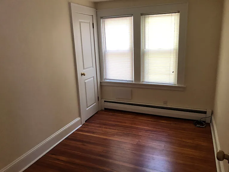 80 Portland Ave #80A — Photo 16