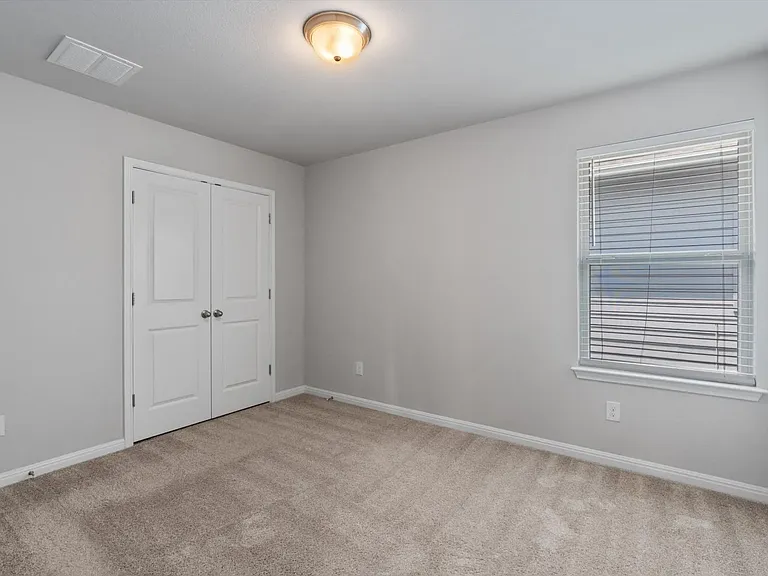 17300 Antioch #ANTIOCH17300 — Photo 34