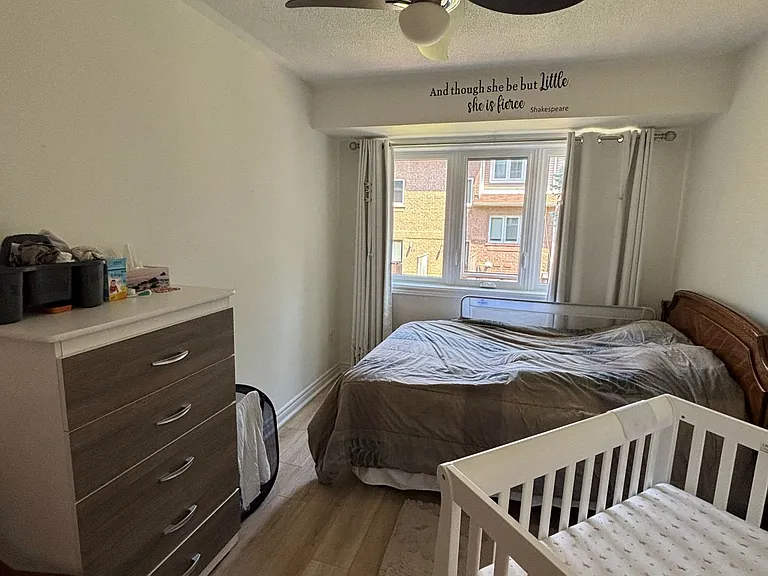 60 Barondale Dr #248 — Photo 10