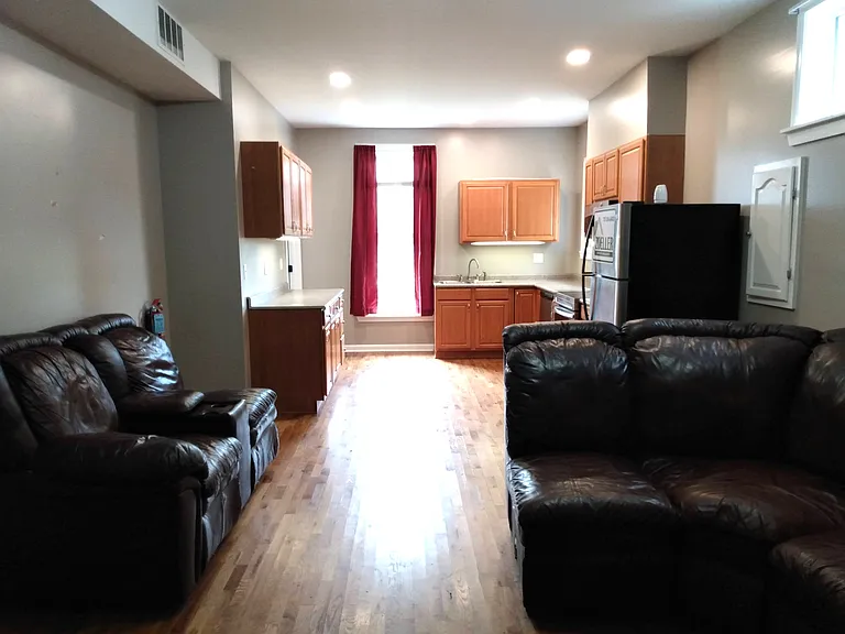 6537 Upper Strasburg Rd #1 — Photo 2