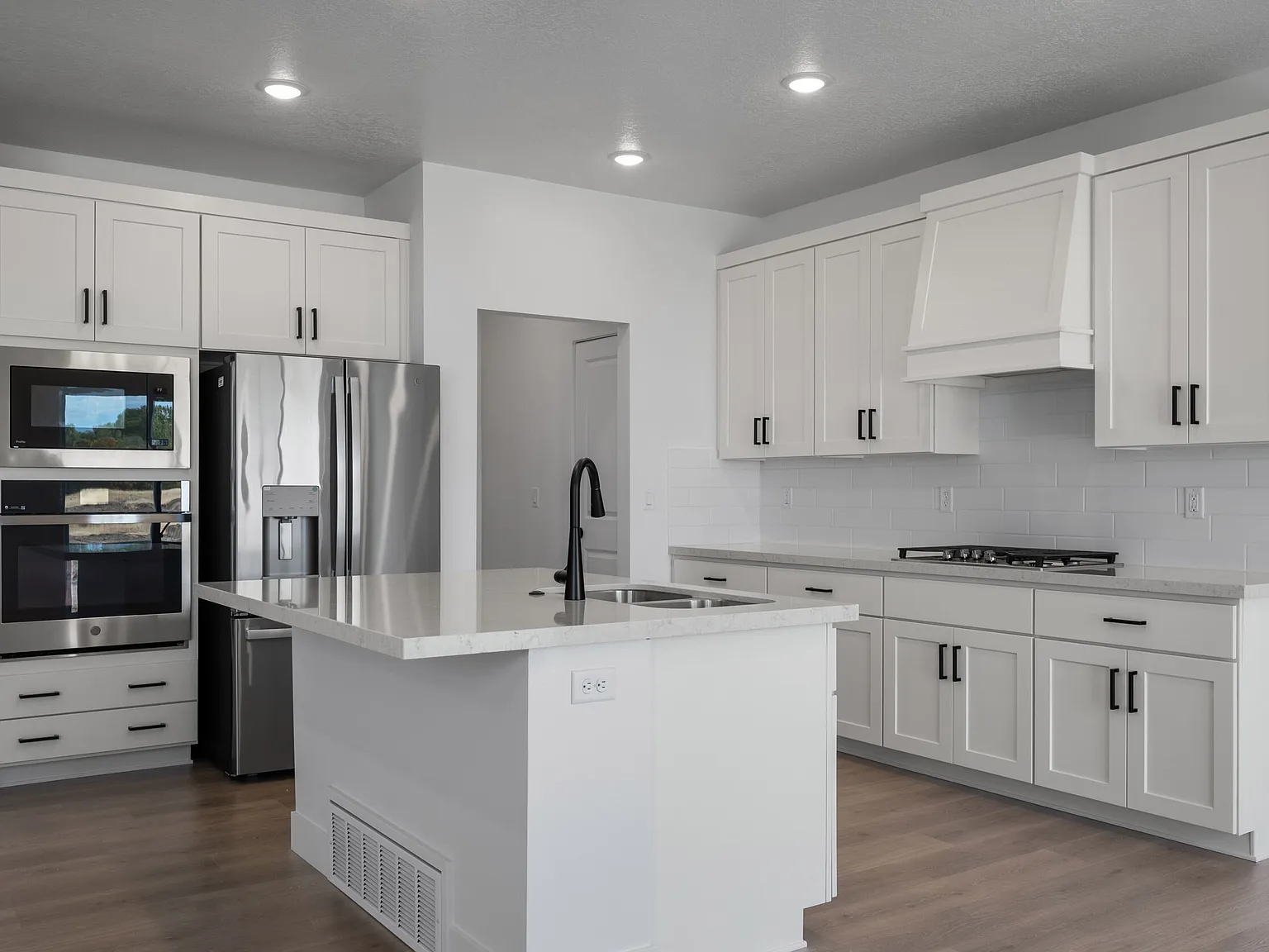 78 South Lunar Way - 1 — Photo 4