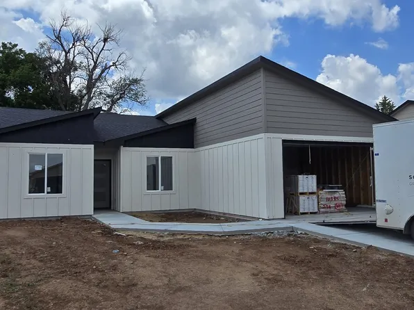 179 Tomahawk, Clearwater, KS 67026