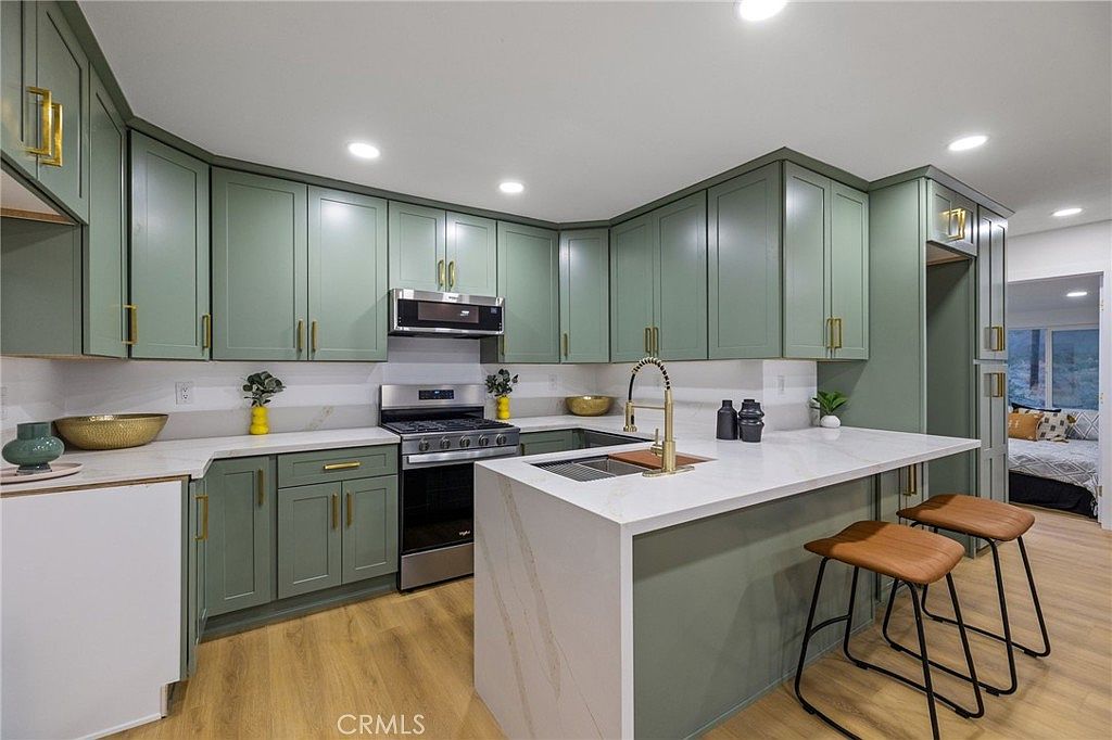 21408 Apollo Way, Desert Hot Springs, CA 92241 | Zillow