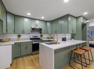 21408 Apollo Way, Desert Hot Springs, CA 92241