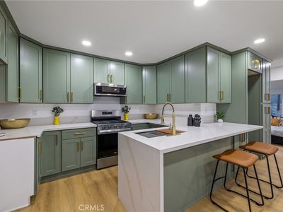 21408 Apollo Way, Desert Hot Springs, CA, 92241