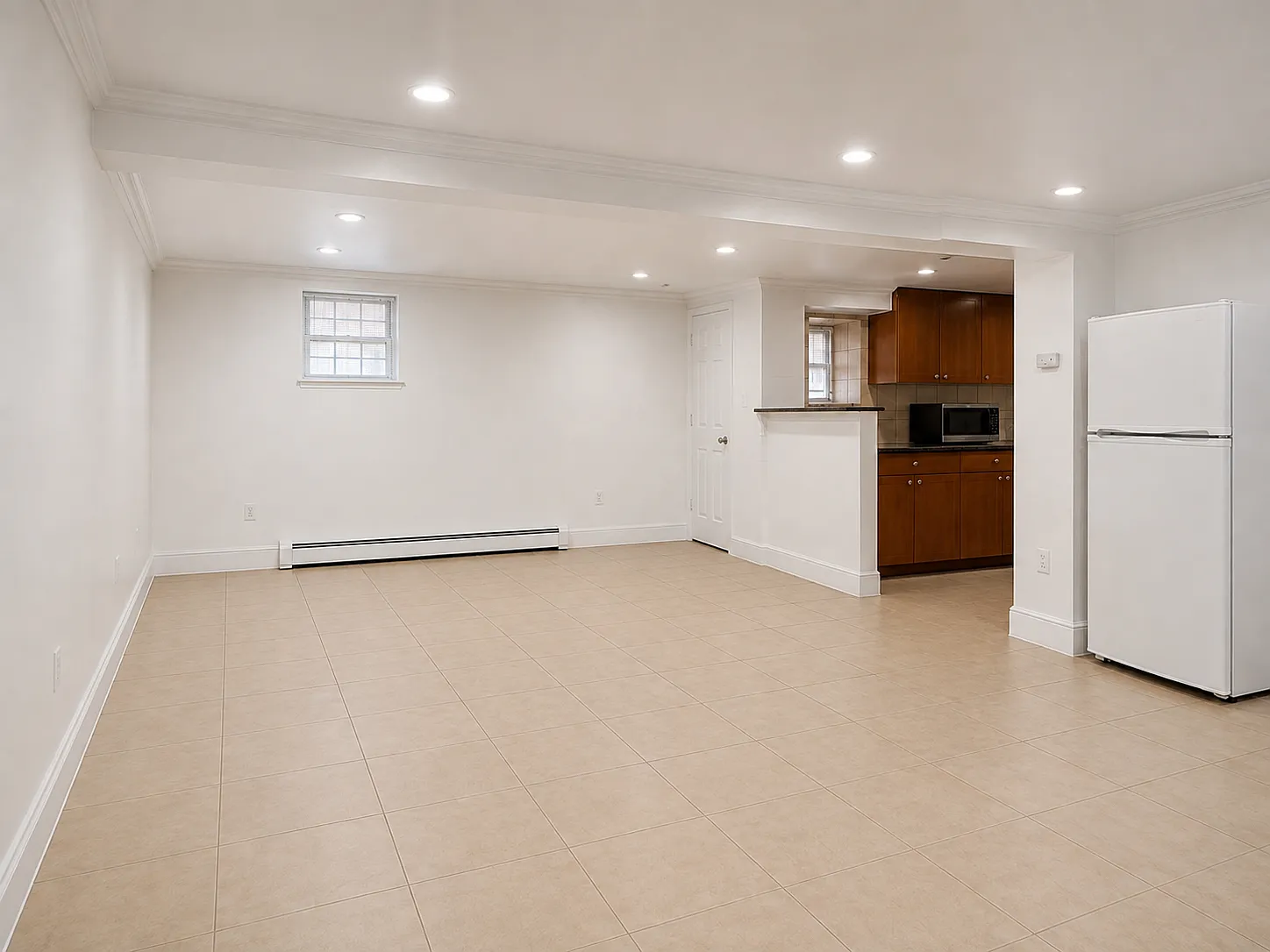 1 bed, $1,700 — Photo 2