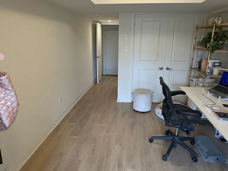 28 Emmas Way W — Photo 5