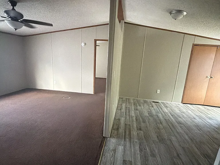 2829 SE Tibet Hwy #10 — Photo 4