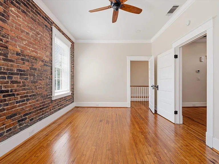 417 E Drayton St — Photo 18