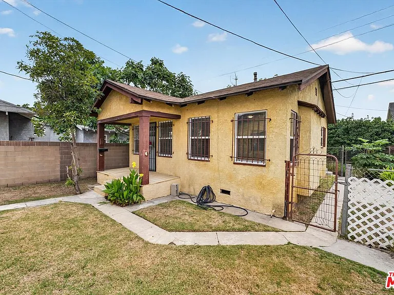 5008 S Wilton Pl — Photo 20