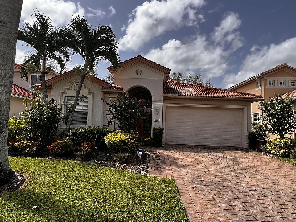 1st image of 7506 Sika Deer Way