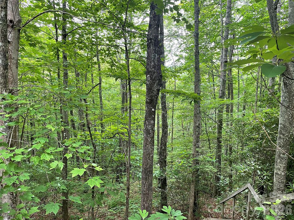2nd image of 279 Cabin Flats Rd