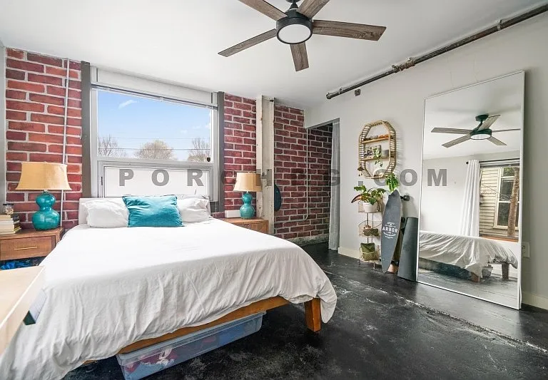 1661 La France St NE #228 — Photo 15