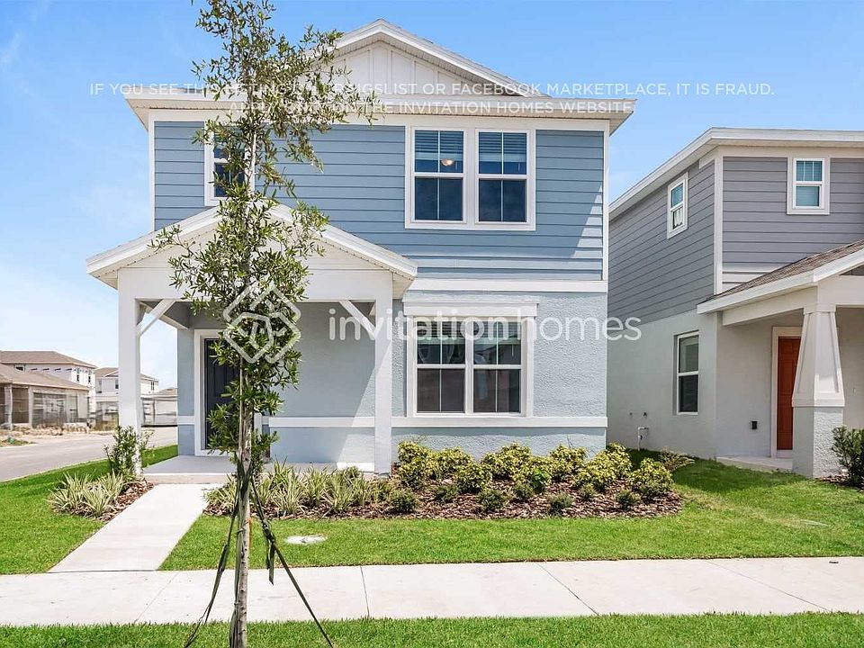 1st image of 2671 Peace Of Mind Ave