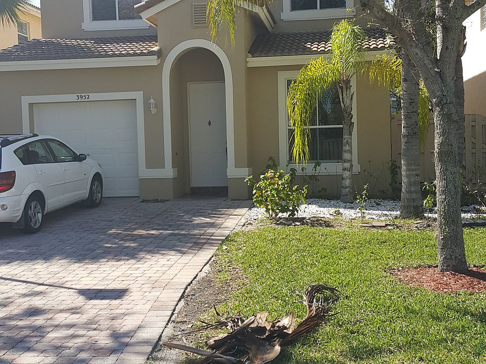1st image of 3952 Lake Tahoe Cir