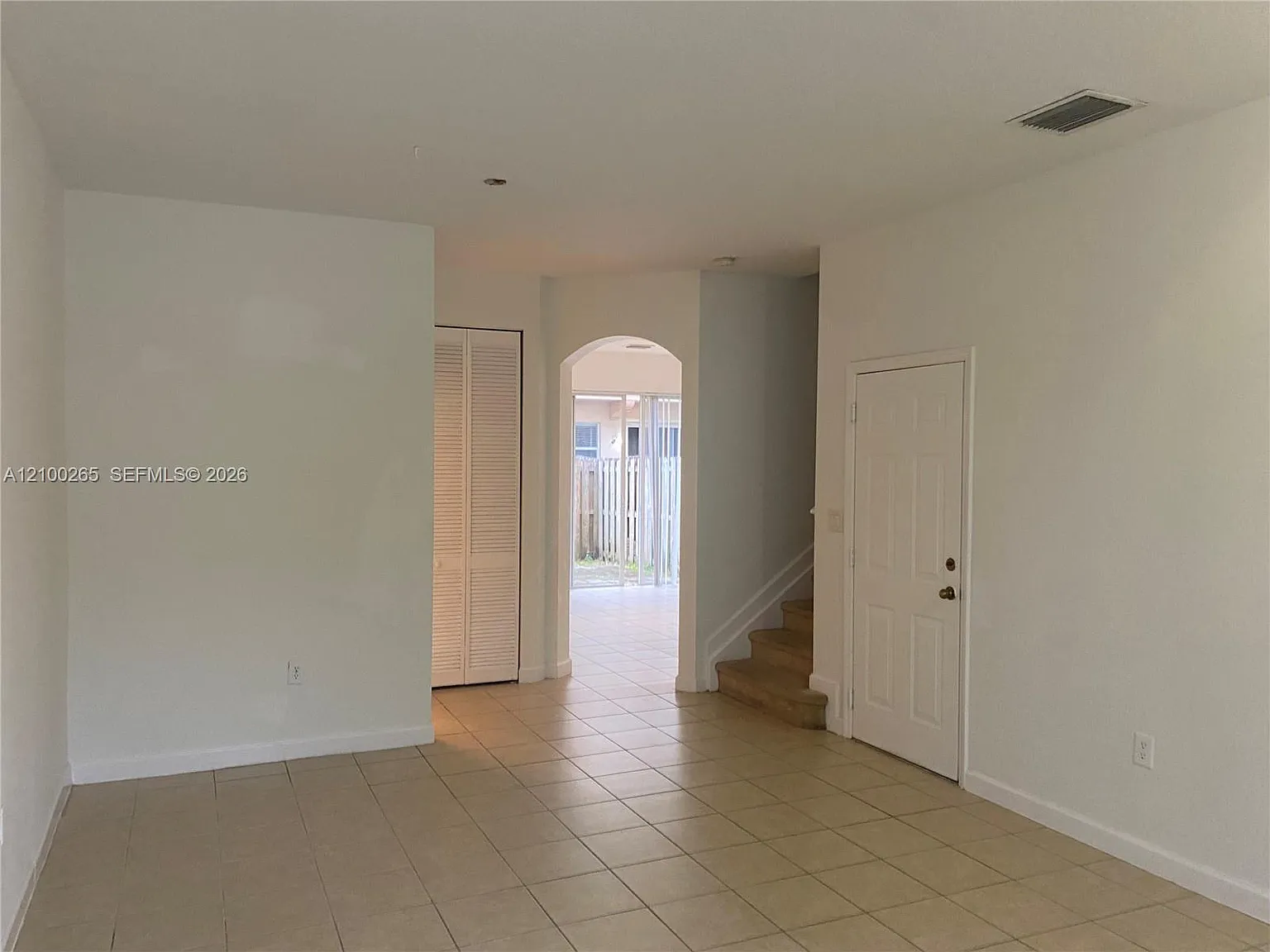 12873 SW 134th St — Photo 3