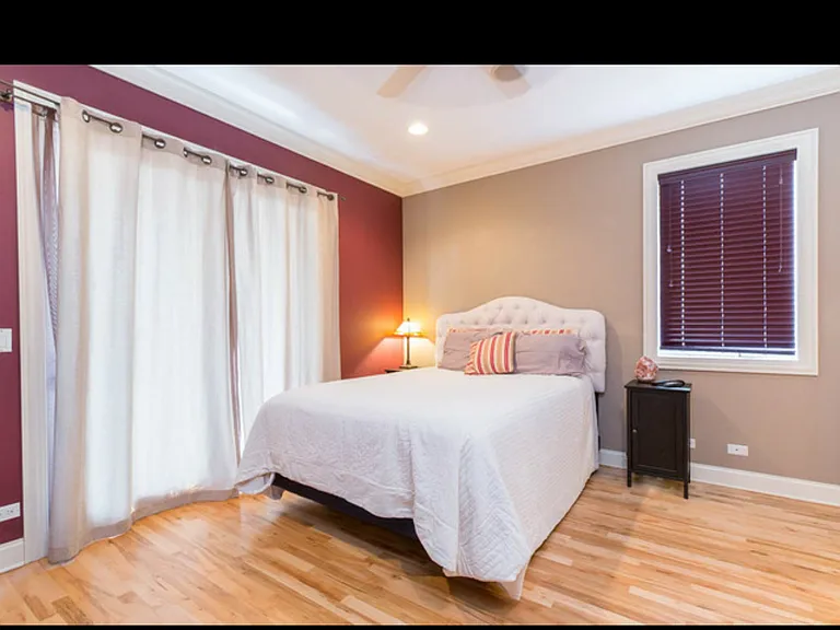 1523 W Huron St #2 — Photo 13