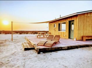 312 Cascade, Joshua Tree, CA 92252