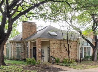 14036 Highmark Sq, Dallas, TX 75254