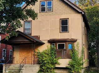 138 Cameron St, Rochester, NY 14606