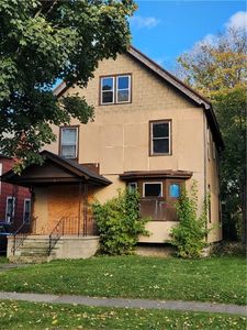138 Cameron St, Rochester, NY, 14606