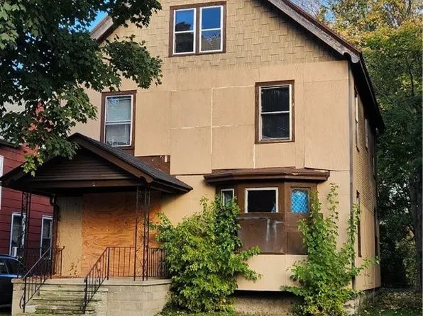 138 Cameron St, Rochester, NY 14606