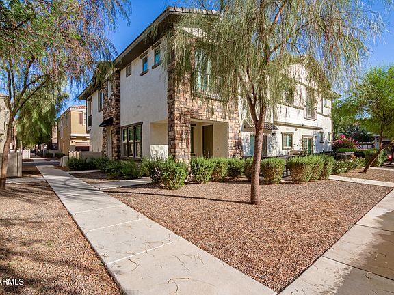 2nd image of 2780 S EQUESTRIAN Drive #103