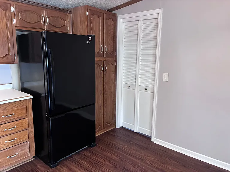 5535 Dysart Rd — Photo 111