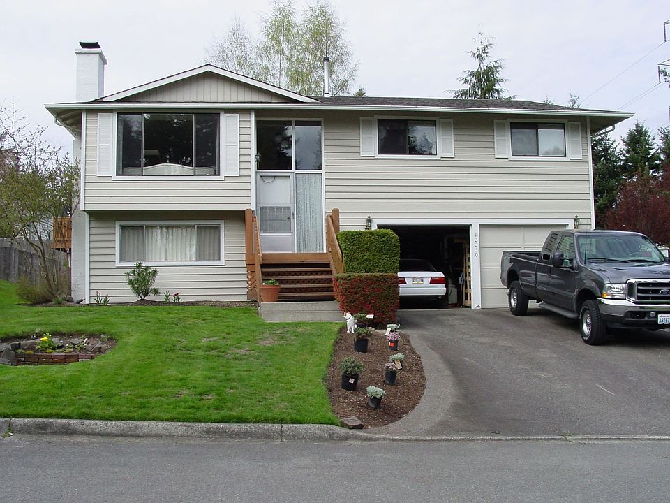 Spring 2003
