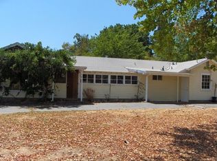 28135 N Lake Wohlford Rd, Valley Center, CA 92082