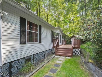 612 Hillcrest Dr SE, Norton, VA, 24273
