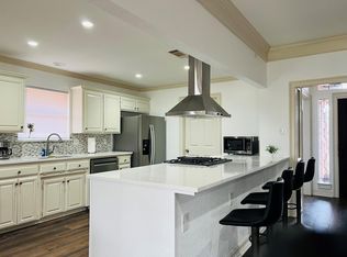 1428 Cat Mountain Trl, Keller, TX 76248