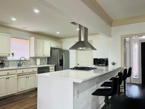 1428 Cat Mountain Trl, Keller, TX 76248