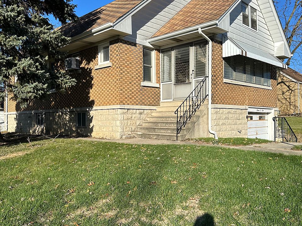 1st image of 705 S Midland Ave
