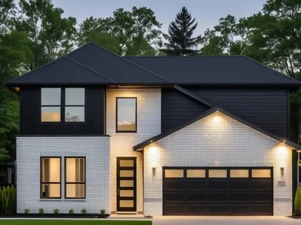 23033 Honey Oak Forest Dr, Porter, TX 77365