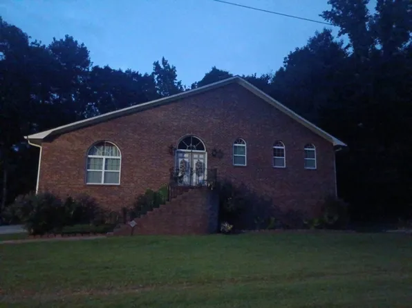 1100 Mitchell Crossing Dr SW, Atlanta, GA 30331