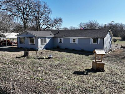 364 Polk Rd #194, Mena, AR, 71953