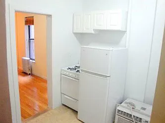 Rented by Morgan Rose Realty LLC