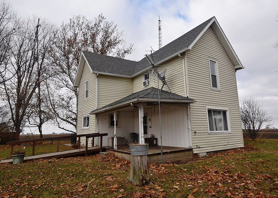 1st image of 1608 S County Road 1230 E