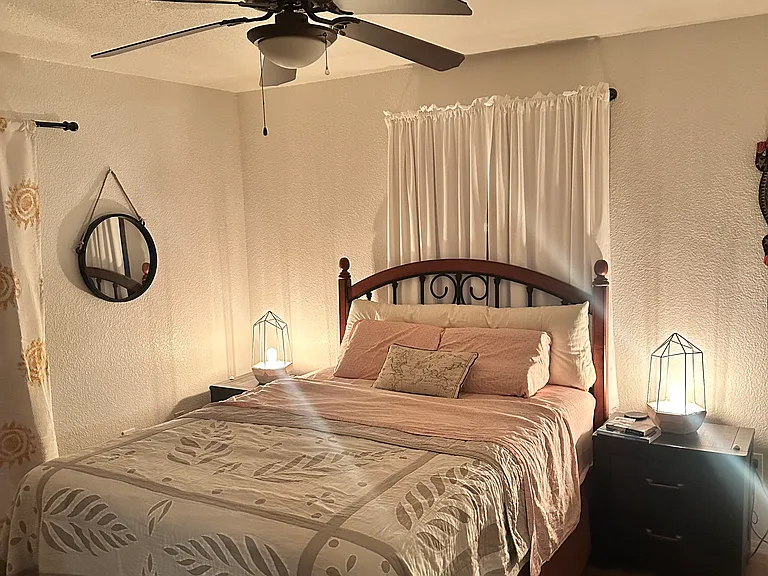 29217 Sage Ave #D205 — Photo 11