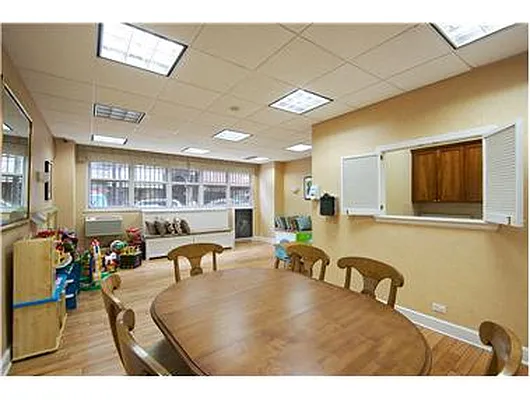 Sold by Douglas Elliman | media 14