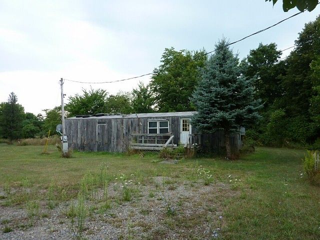 1st image of 18194 County Route 181
