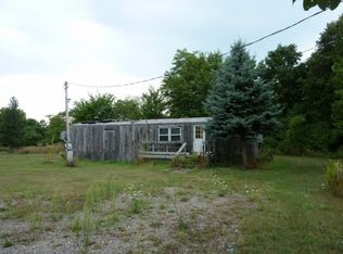 18194 County Route 181, La Fargeville, NY 13656