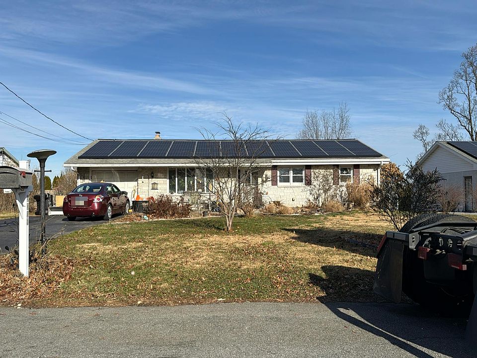 1st image of 3019 Pheasant Dr
