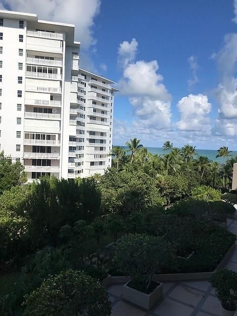 1st image of 251 Crandon Blvd APT 535