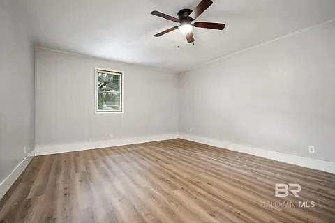 2754 Brierwood Dr — Photo 16