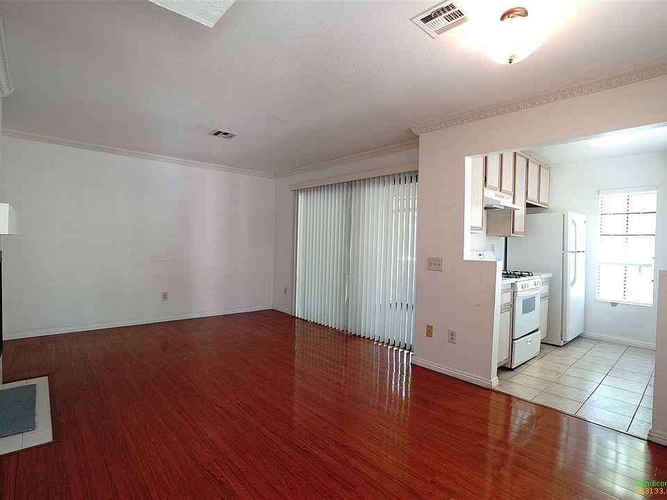 1st image of 10660 Dabney Dr APT 136