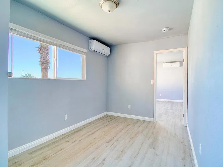 3945 El Dorado Blvd #2 — Photo 12