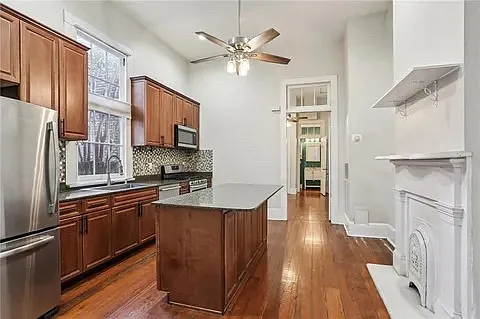 754 Louisiana Ave #754 — Photo 4