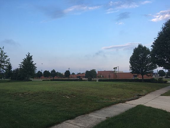 2nd image of 5805 Barbara Dr